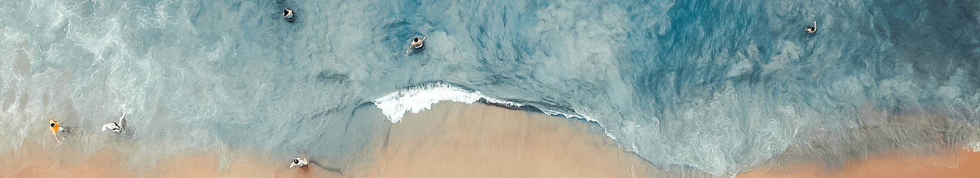  Quagmire Colonizers Private Limited 