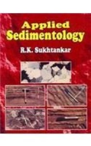 Applied Sedimentology (Paperback) | Released: 01 Dec 2005