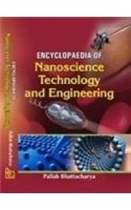 Encyclopedia of Nanoscience Technology and Engineering (Hardback) | Released: 01 Dec 2009