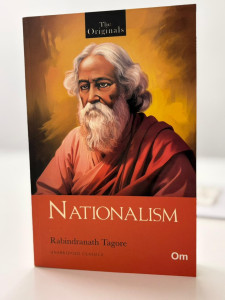 Nationalism