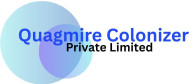 Quagmire Colonizers Private Limited